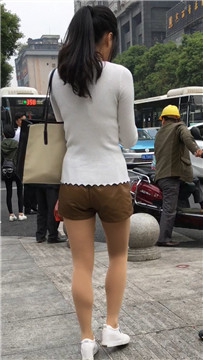 编号4362