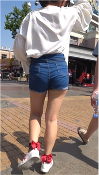 编号4479