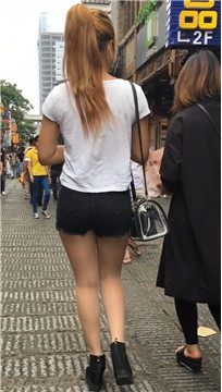 编号4119