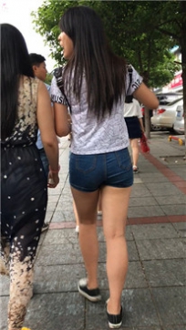 编号4226