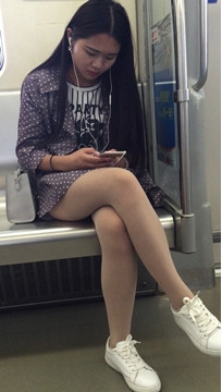 编号3092