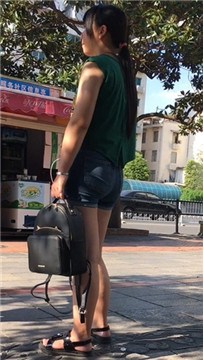 编号4181