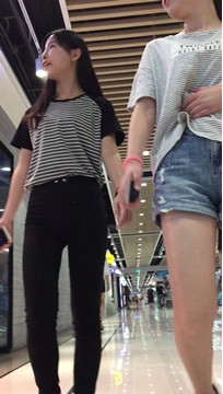 编号4476