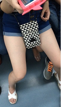 编号4116
