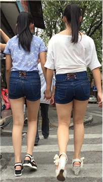 编号4377