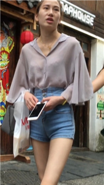 编号4225