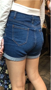 编号4036