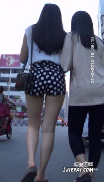 编号1213