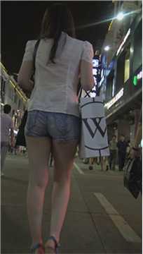 编号4363