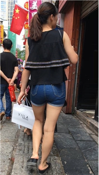 编号4111