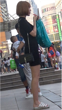编号4334