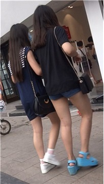 编号4269