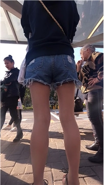 编号4188