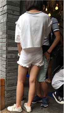 编号4152