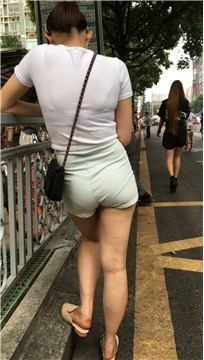 编号4137
