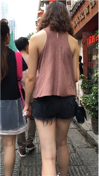 编号4437