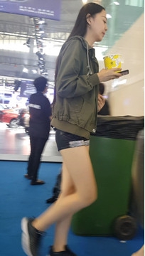 编号4037