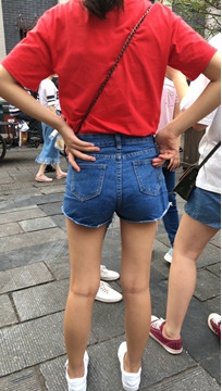 编号4131