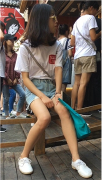 编号4141
