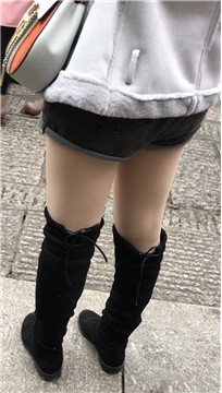 编号4109