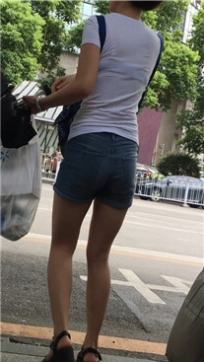 编号4223