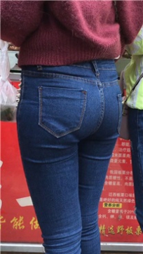 编号5623