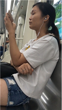 编号4409