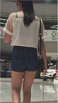 编号4306