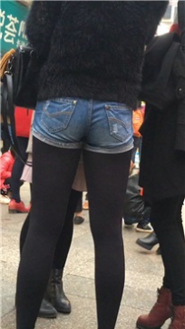 编号4258