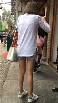 编号4230
